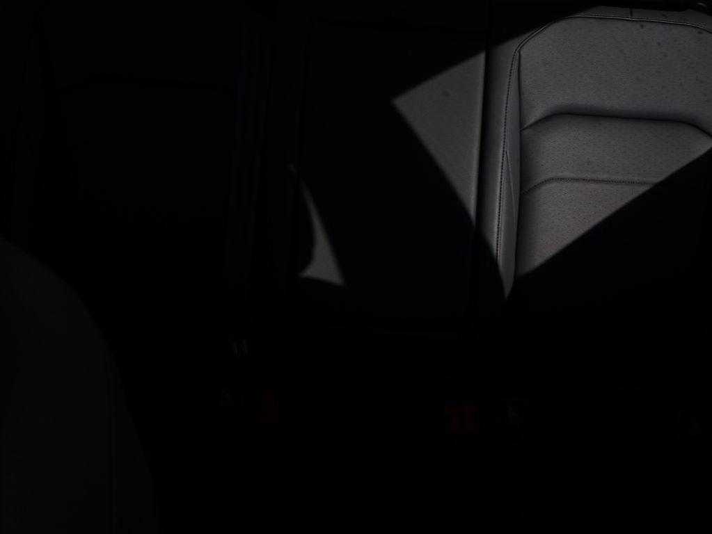 used 2019 Volkswagen Arteon car, priced at $18,439