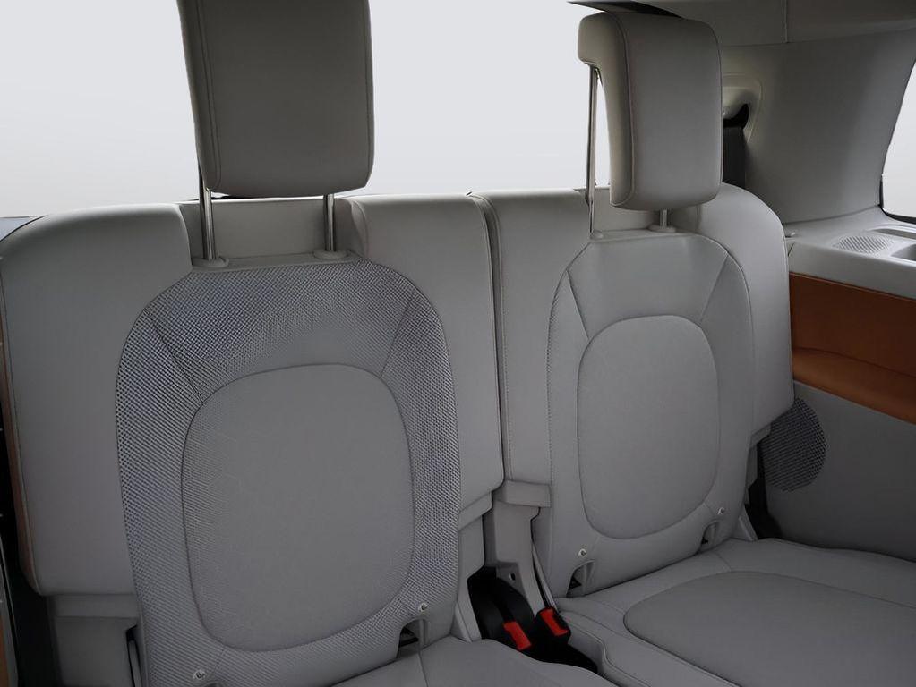 new 2025 Volkswagen ID. Buzz car, priced at $70,021