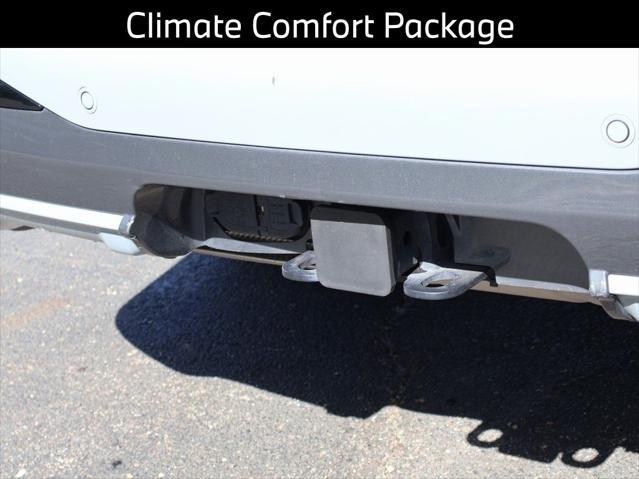 used 2024 BMW X7 car, priced at $94,783