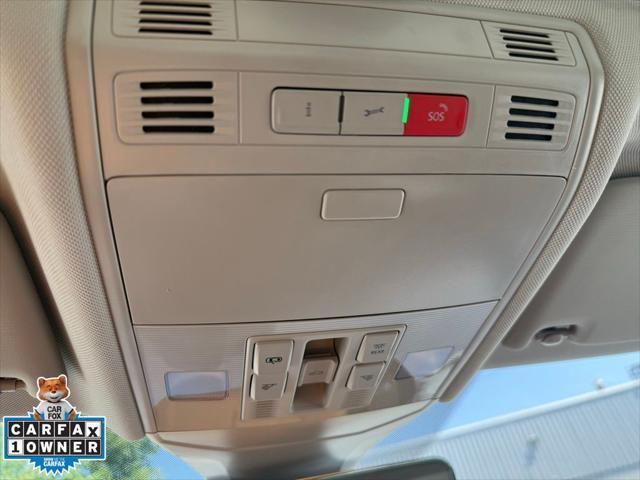 used 2023 Volkswagen Jetta car, priced at $22,500