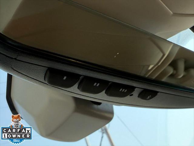used 2023 Volkswagen Jetta car, priced at $22,500