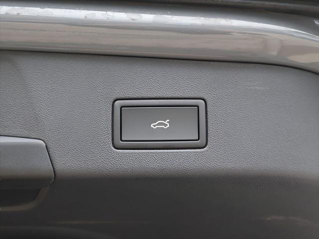 new 2025 Volkswagen ID.4 car, priced at $49,432