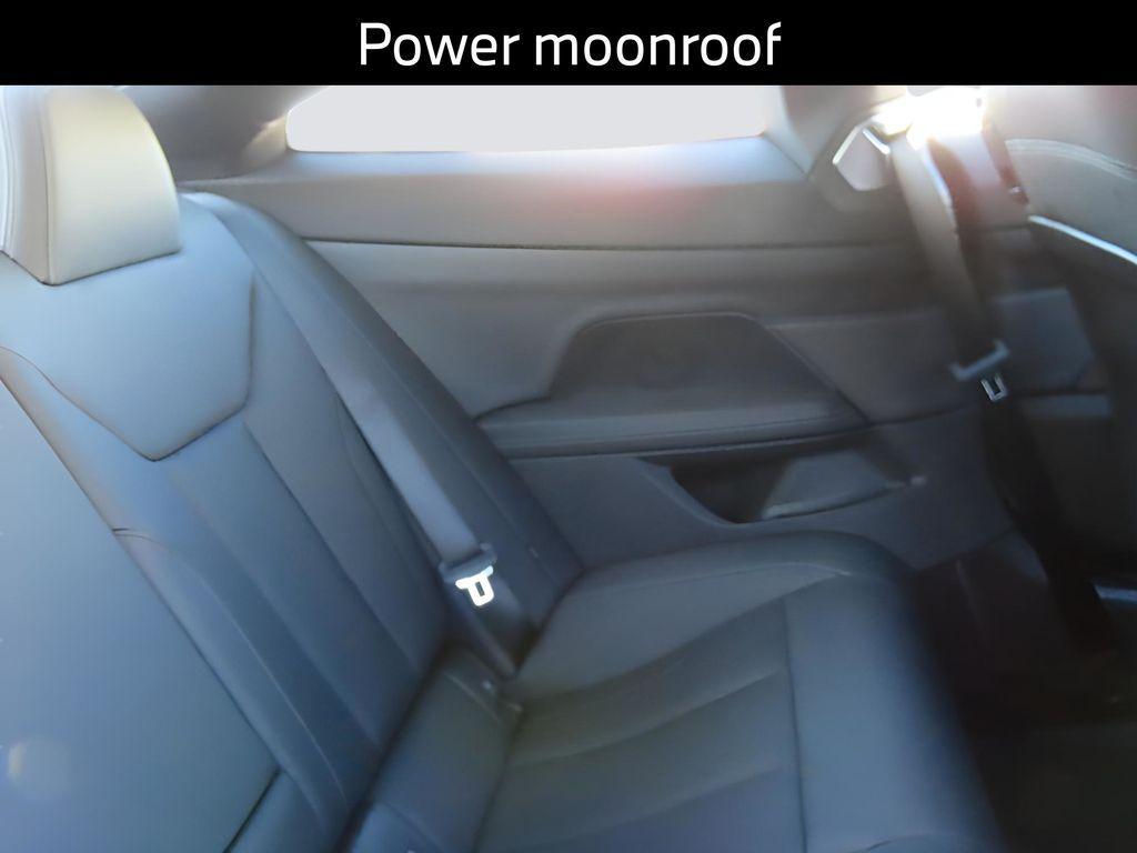 new 2025 BMW 430 car, priced at $62,915