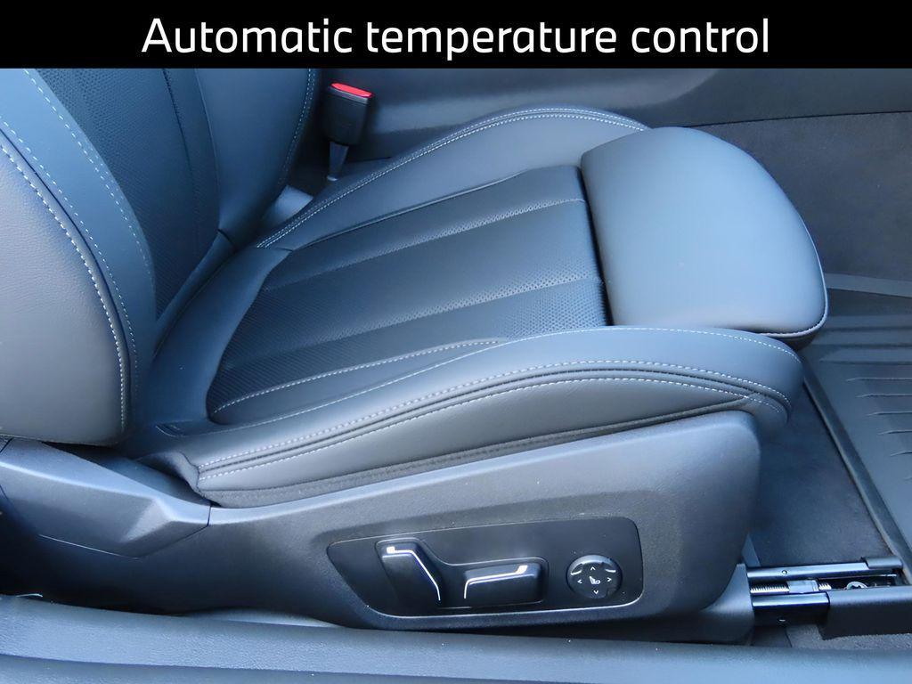 new 2025 BMW 430 car, priced at $62,915