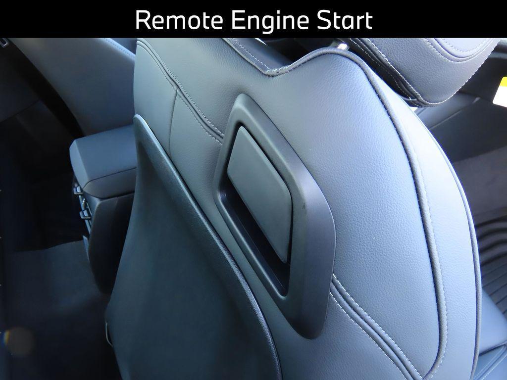 new 2025 BMW 430 car, priced at $62,915