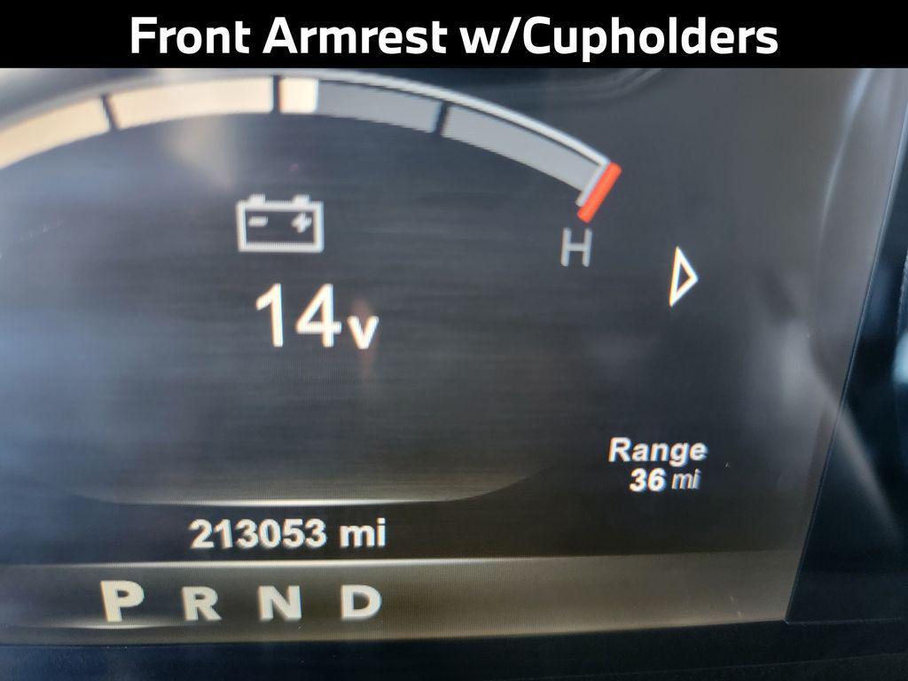 used 2017 Ram 3500 car, priced at $29,992