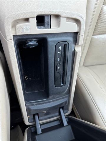 used 2014 Dodge Durango car, priced at $11,000