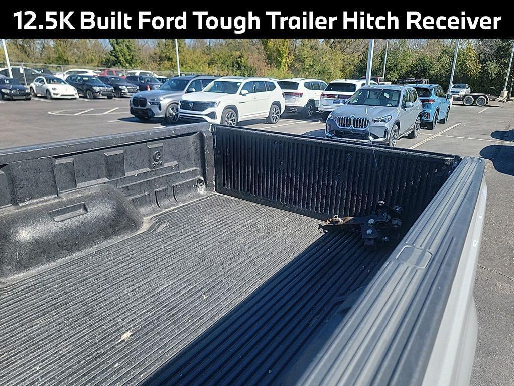 used 2006 Ford F-350 car, priced at $14,500