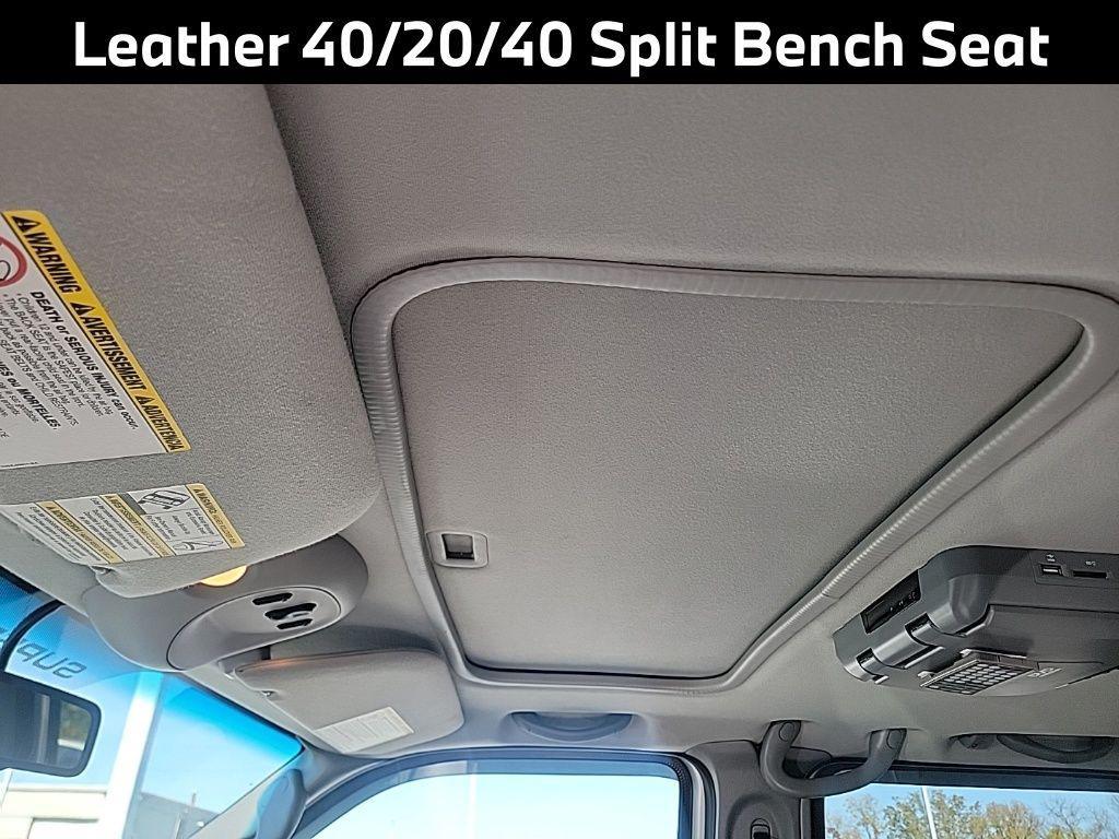 used 2006 Ford F-350 car, priced at $14,500