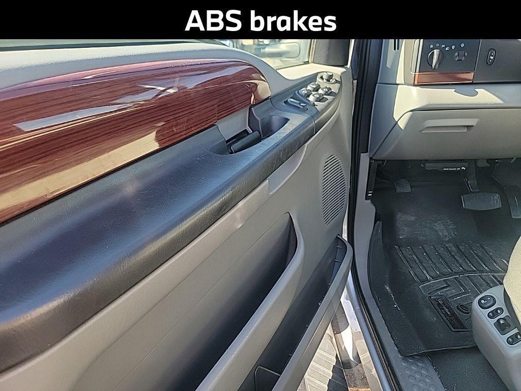 used 2006 Ford F-350 car, priced at $14,500