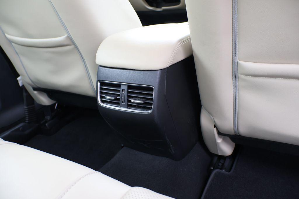 used 2018 Mazda Mazda6 car, priced at $16,733