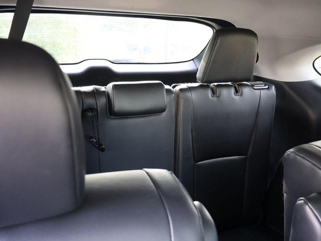 used 2020 Toyota Highlander car, priced at $24,993