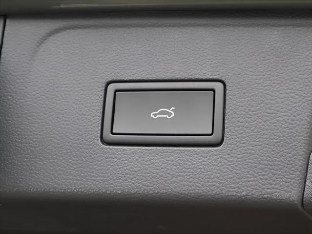 new 2025 Volkswagen Atlas car, priced at $43,443