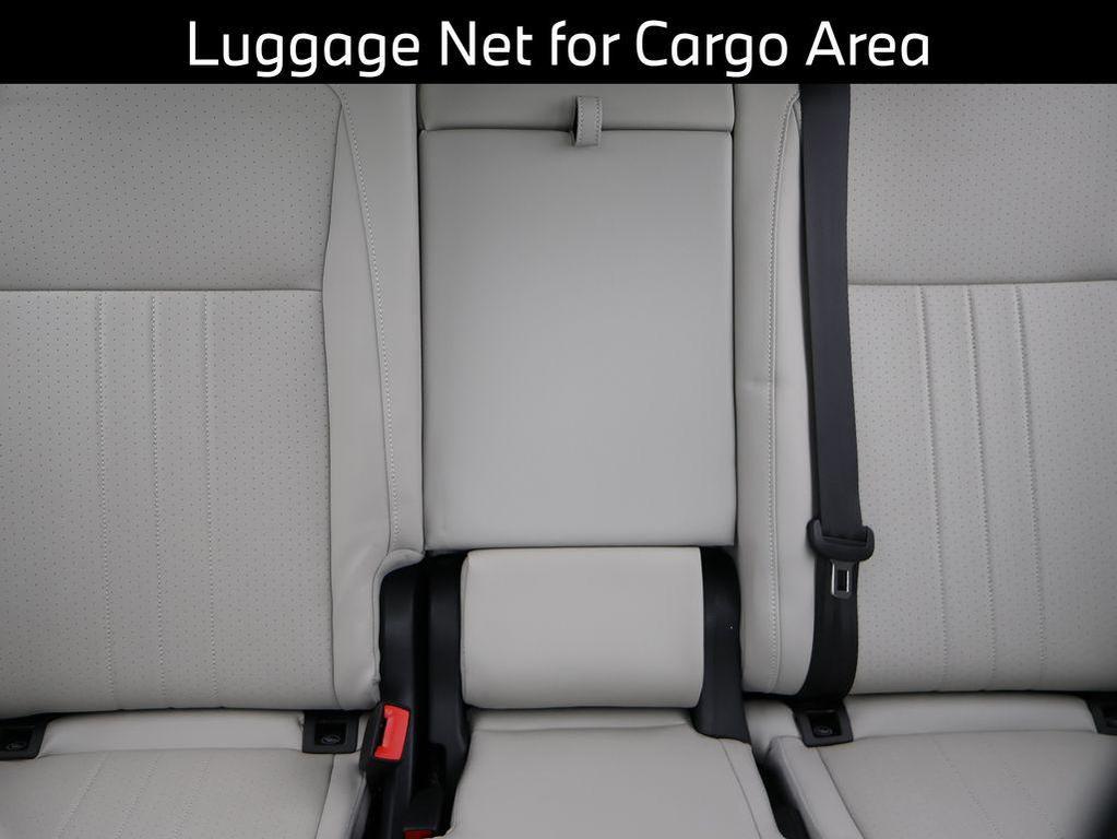 used 2024 Volkswagen Tiguan car, priced at $29,933