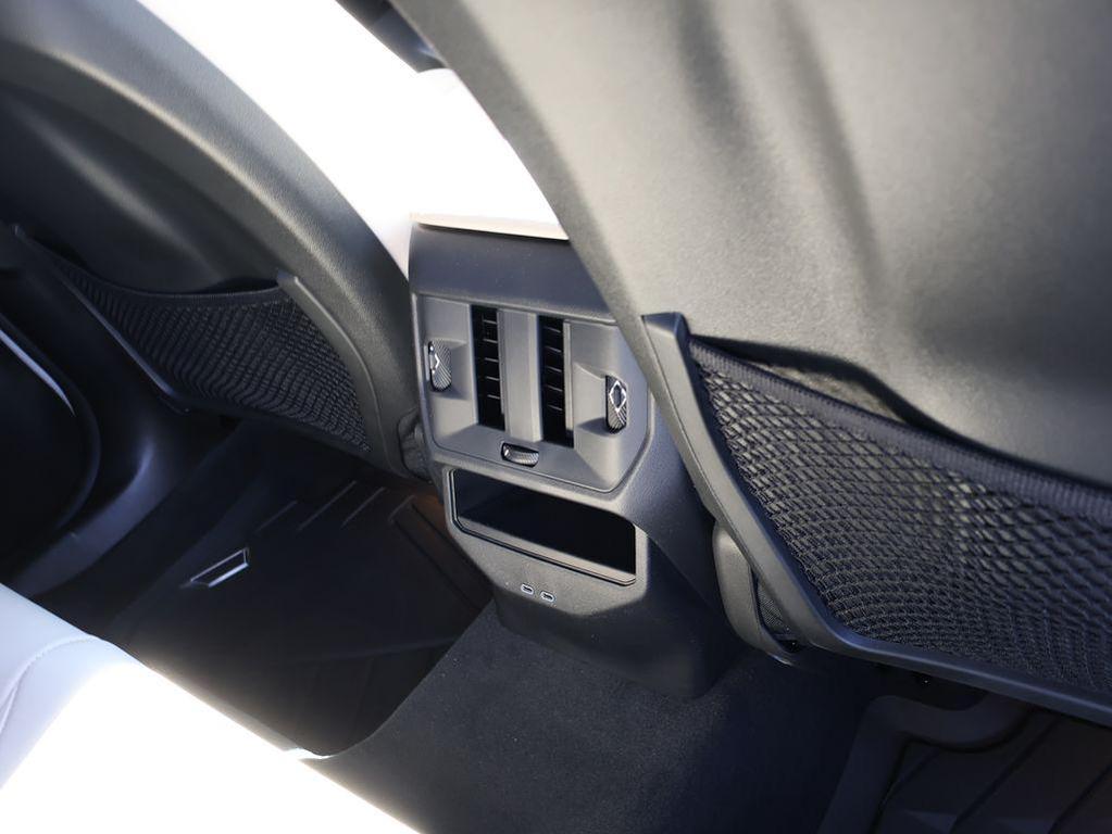 new 2026 BMW X3 car, priced at $59,215