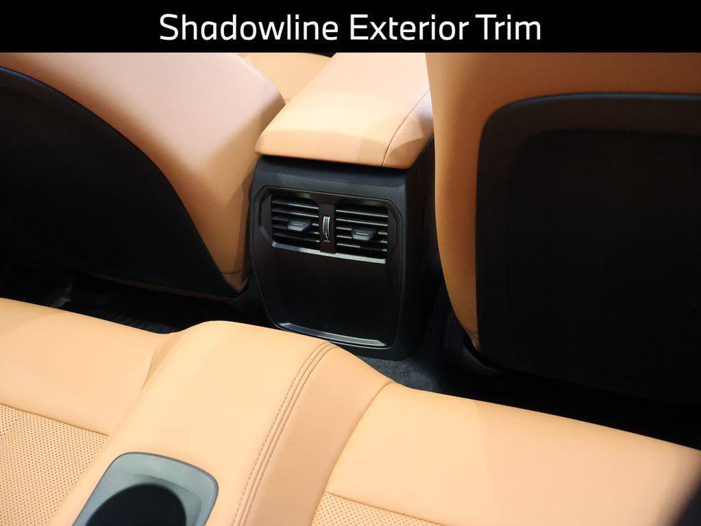 new 2026 BMW 430 car, priced at $68,930