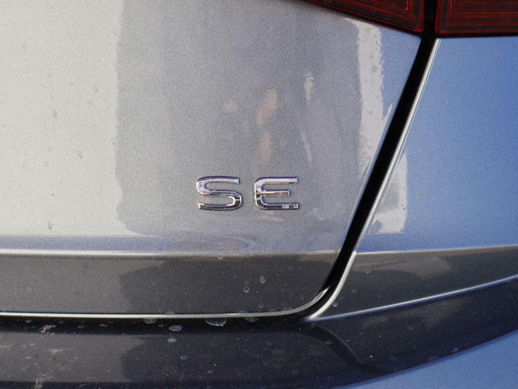 new 2026 Volkswagen Jetta car, priced at $29,681