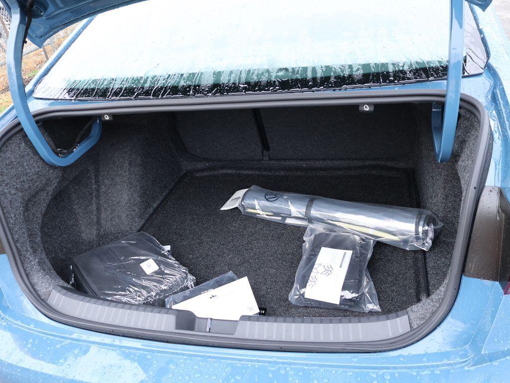 new 2026 Volkswagen Jetta car, priced at $26,564