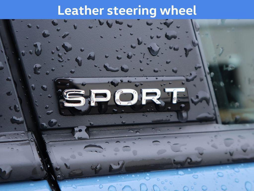 new 2026 Volkswagen Jetta car, priced at $26,564