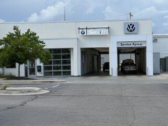 new 2026 BMW X5 car, priced at $83,820