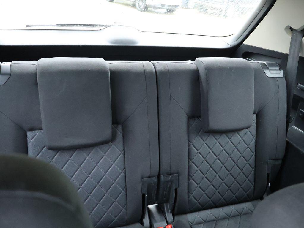 used 2019 Volkswagen Atlas car, priced at $15,752