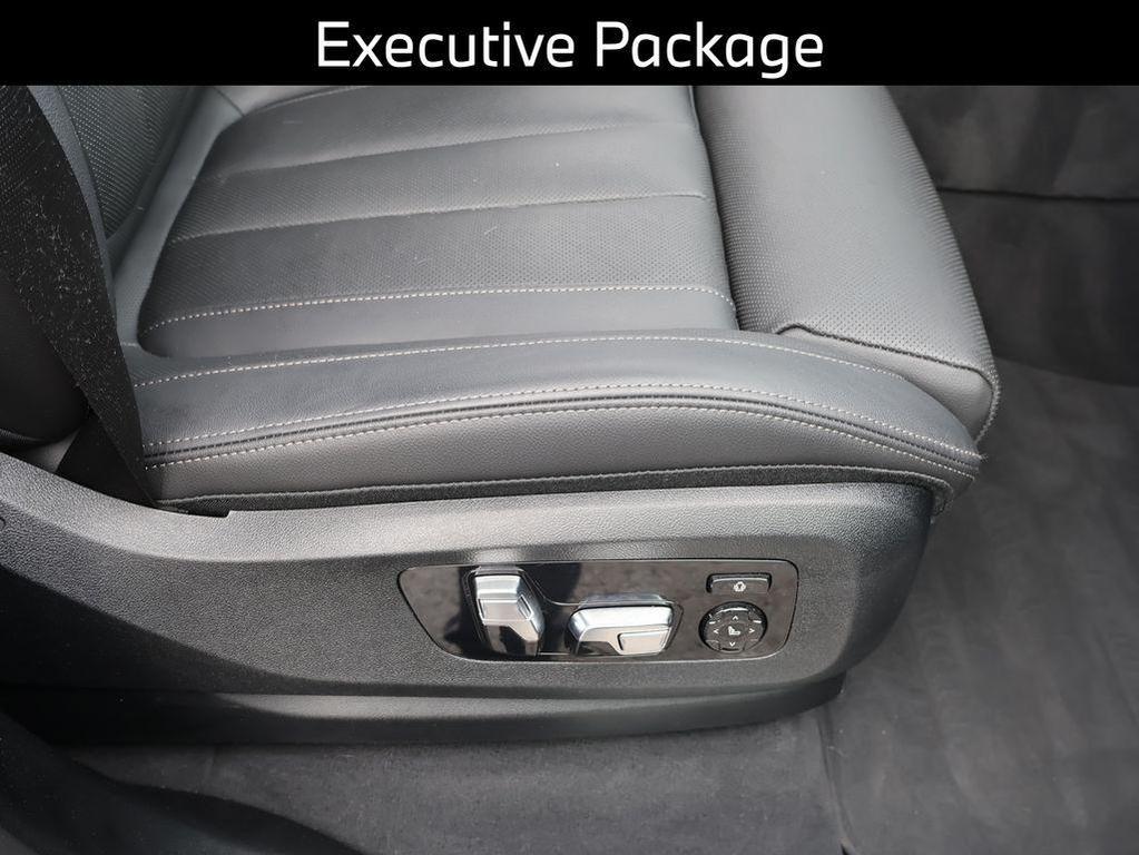 used 2022 BMW X5 car, priced at $50,991