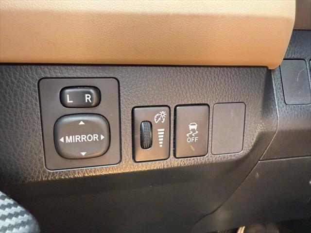 used 2013 Toyota RAV4 car, priced at $12,500