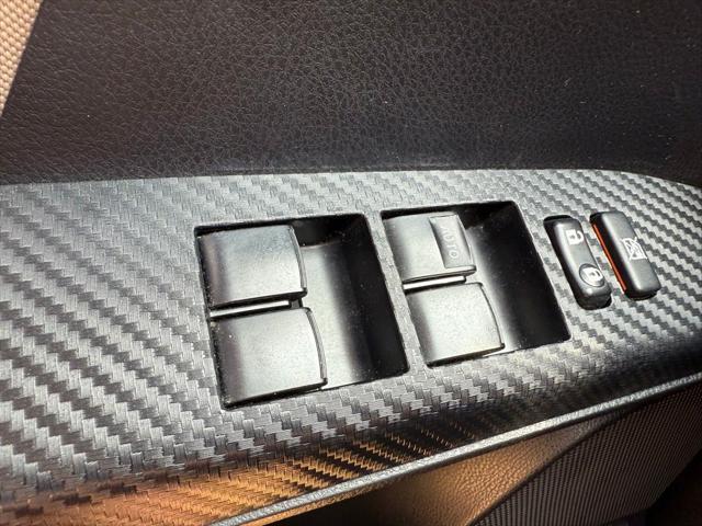used 2013 Toyota RAV4 car, priced at $12,500