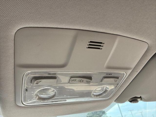 used 2013 Toyota RAV4 car, priced at $12,500