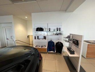 used 2020 BMW M850 Gran Coupe car, priced at $49,500