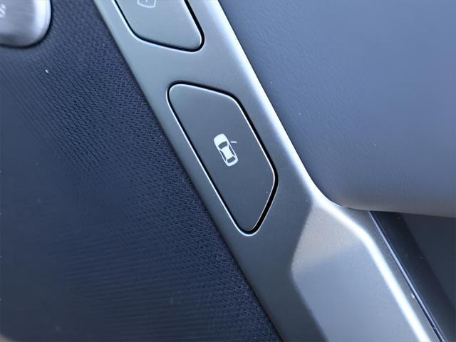 new 2025 BMW iX car, priced at $119,775