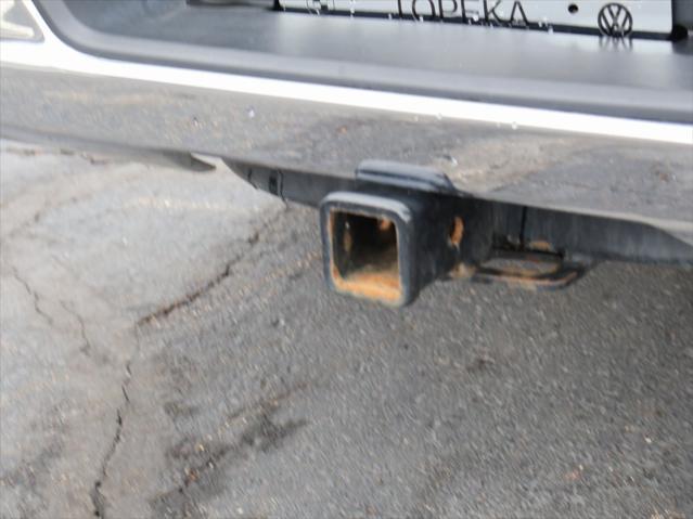 used 2023 Chevrolet Silverado 1500 car, priced at $27,991