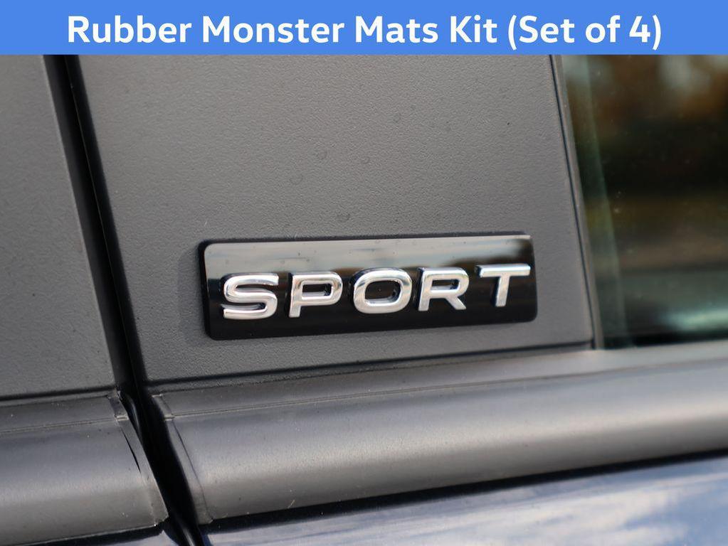 new 2026 Volkswagen Jetta car, priced at $26,564