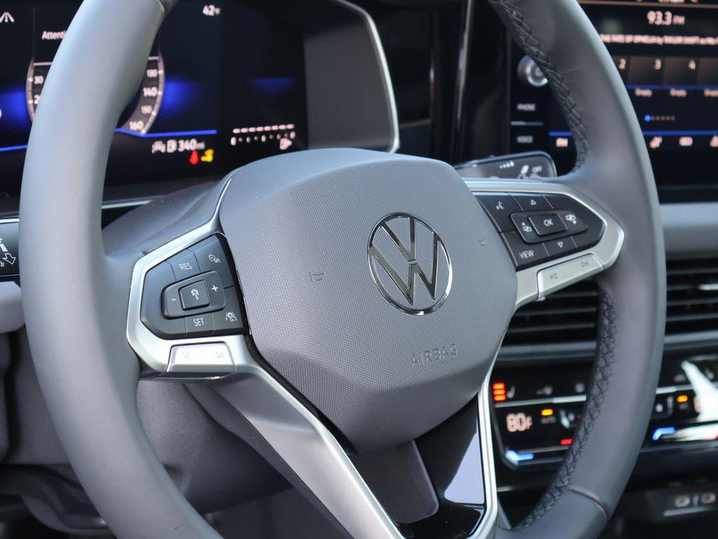 new 2026 Volkswagen Jetta car, priced at $29,054