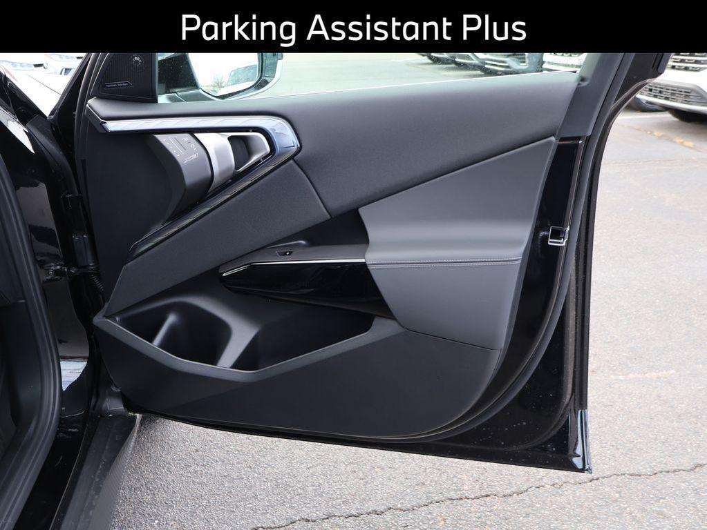 new 2026 BMW X3 car, priced at $59,765