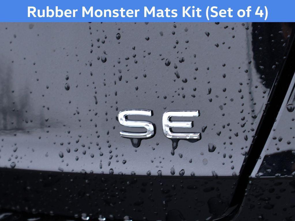 new 2026 Volkswagen Jetta car, priced at $29,681