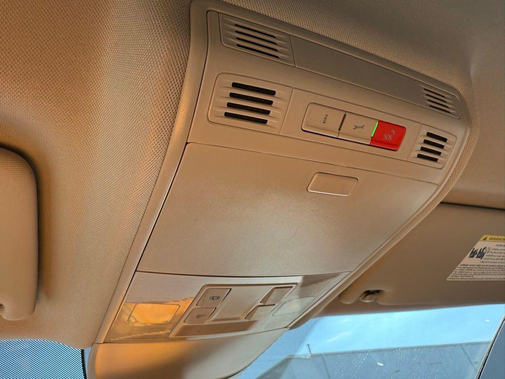 used 2025 Volkswagen Taos car, priced at $27,793