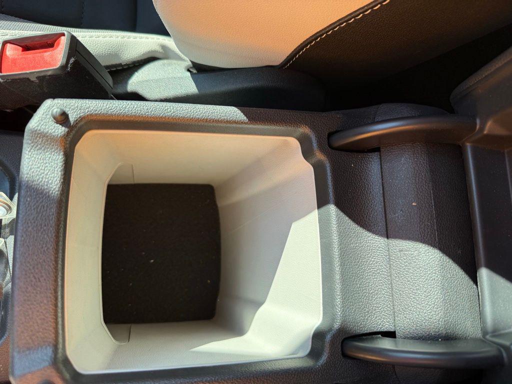 used 2025 Volkswagen Taos car, priced at $27,793