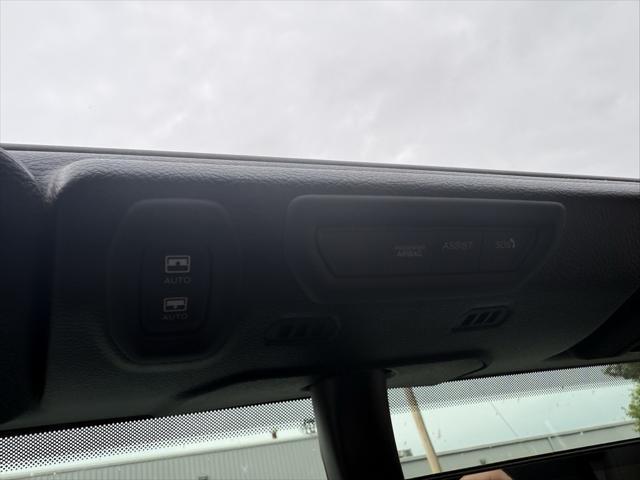 used 2021 Jeep Wrangler car, priced at $36,000