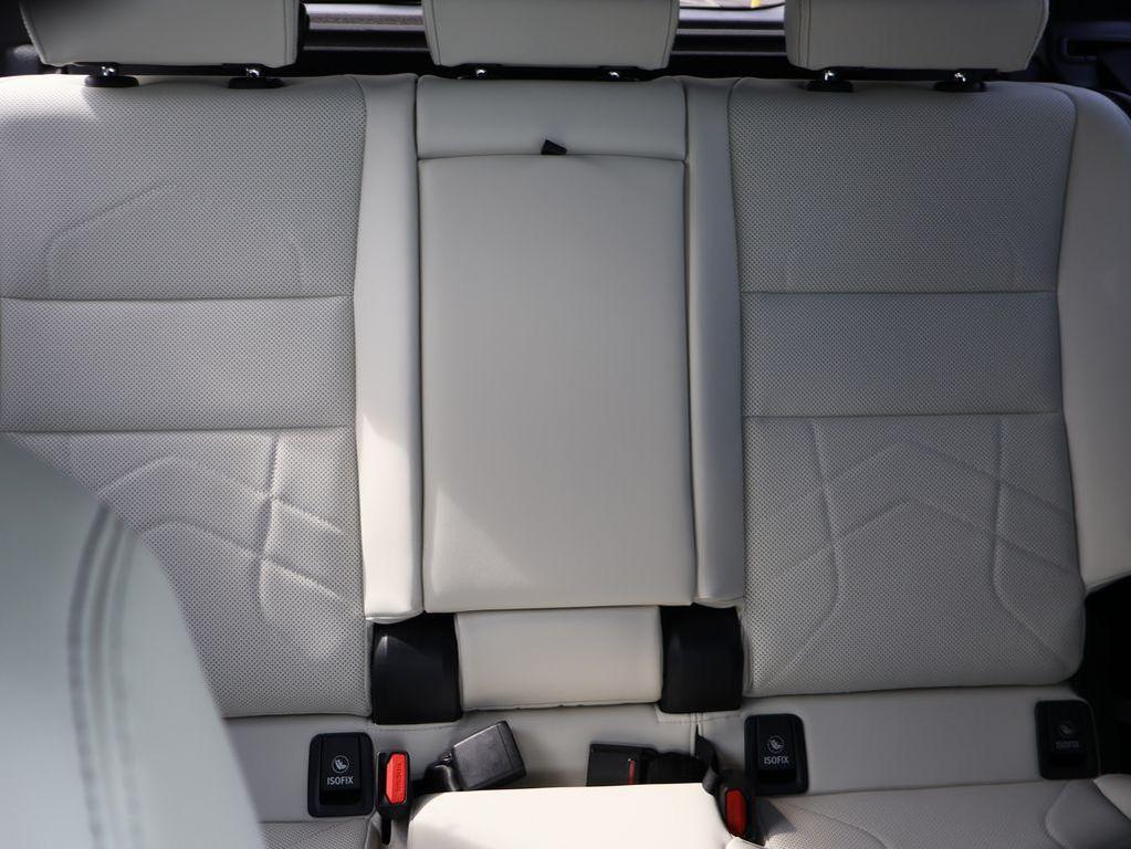 new 2026 BMW X1 car, priced at $49,080