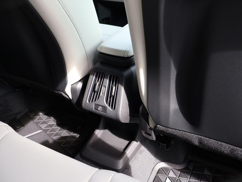 new 2026 BMW X1 car, priced at $49,080