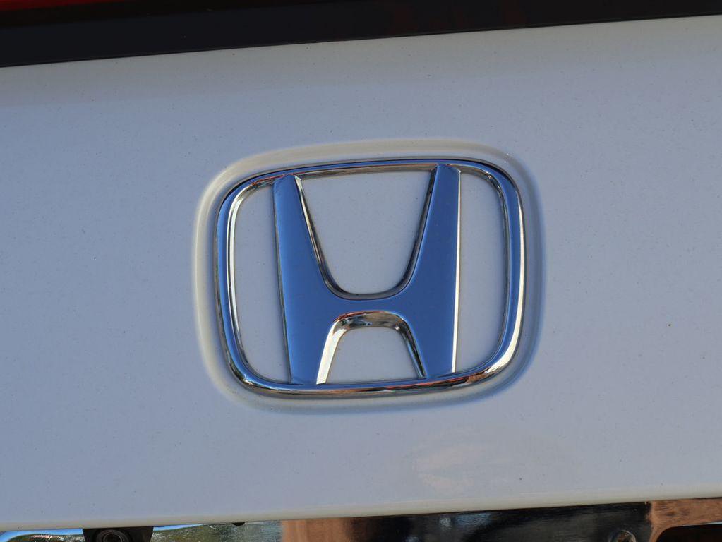 used 2018 Honda Civic car, priced at $16,873