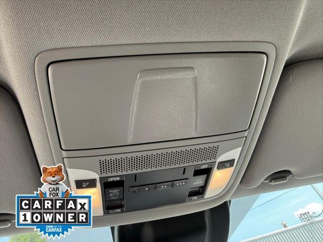 used 2020 Acura MDX car, priced at $35,000