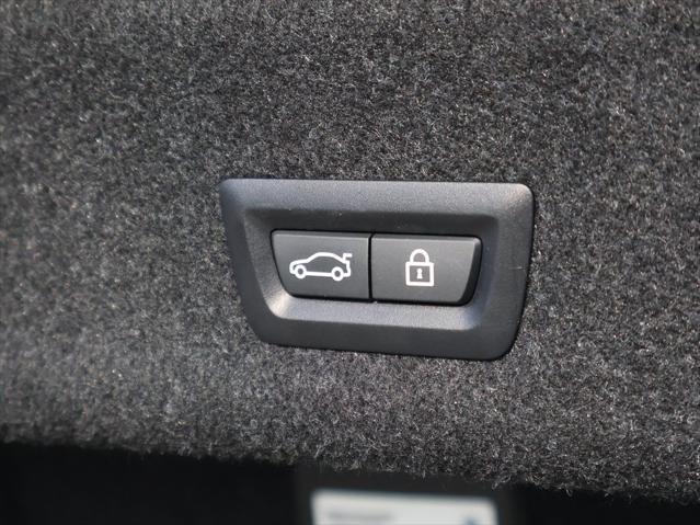 used 2021 BMW 330e car, priced at $33,933