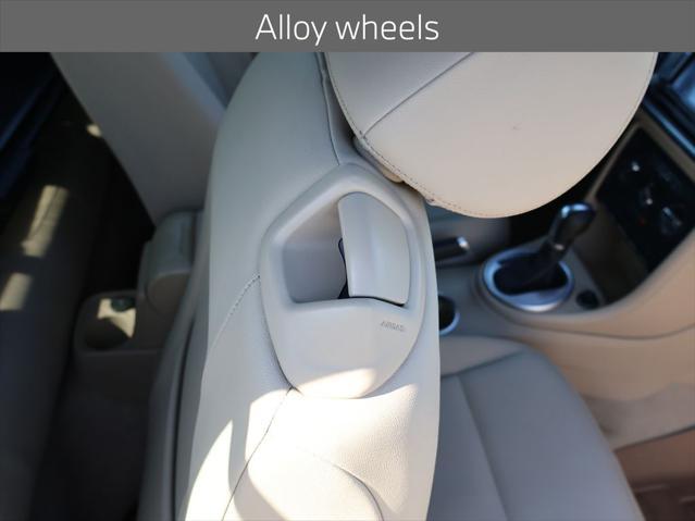 used 2016 Volkswagen Beetle car, priced at $19,995
