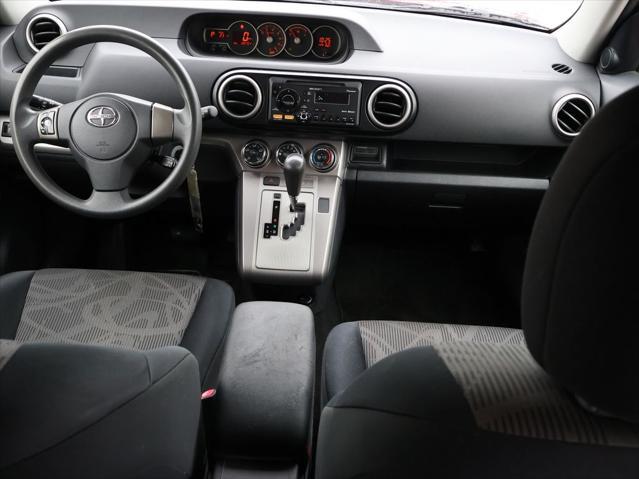 used 2013 Scion xB car, priced at $7,500