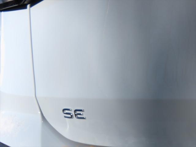 new 2025 Volkswagen Taos car, priced at $33,553