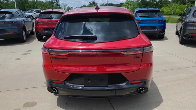new 2024 Dodge Hornet car, priced at $51,191