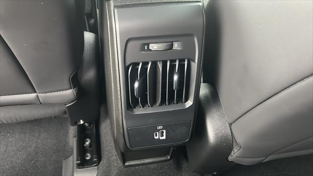 used 2021 Jeep Grand Cherokee L car, priced at $32,490