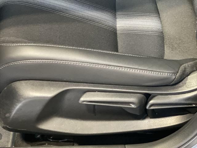 used 2024 Honda Civic car, priced at $28,988